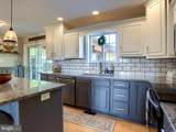 20 Hill Crest Drive - Photo 10