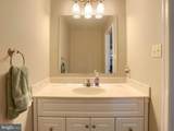 20 Hill Crest Drive - Photo 22