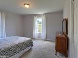 20 Hill Crest Drive - Photo 29