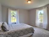 20 Hill Crest Drive - Photo 31