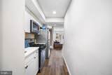 3111 24TH Street - Photo 17