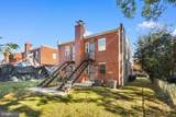 3111 24TH Street - Photo 24