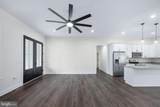 564 Currioman Drive - Photo 13