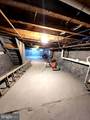 718 Spruce Street - Photo 13