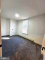 718 Spruce Street - Photo 16