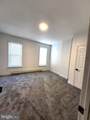 718 Spruce Street - Photo 35