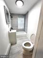 718 Spruce Street - Photo 39