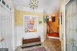 30 Seaside Drive - Photo 3