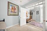 30 Seaside Drive - Photo 5