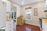 2810 Andiron Lane - Photo 15