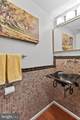 2810 Andiron Lane - Photo 16
