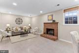 2810 Andiron Lane - Photo 25