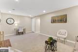 2810 Andiron Lane - Photo 27