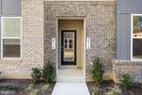 2514 Neabsco Common Place - Photo 8
