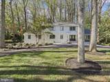 8355 Alvord Street - Photo 49