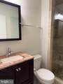 18290 Rolling Meadow Way - Photo 12