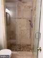 18290 Rolling Meadow Way - Photo 13