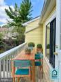 18290 Rolling Meadow Way - Photo 14