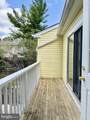 18290 Rolling Meadow Way - Photo 15