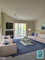 18290 Rolling Meadow Way - Photo 2