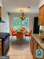 18290 Rolling Meadow Way - Photo 4
