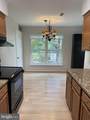 18290 Rolling Meadow Way - Photo 5