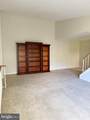 18290 Rolling Meadow Way - Photo 6