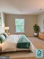 18290 Rolling Meadow Way - Photo 7