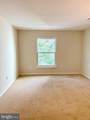 18290 Rolling Meadow Way - Photo 8