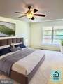 18290 Rolling Meadow Way - Photo 9