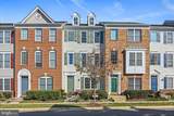 42790 Sykes Terrace - Photo 1