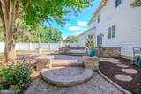 29918 Winchester Court - Photo 52