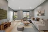 16497 Fife Way - Photo 32