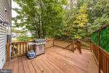 13 Bright Star Court - Photo 19
