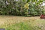 13 Bright Star Court - Photo 21