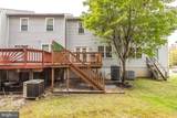 13 Bright Star Court - Photo 22