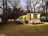 3620 Weymouth Rd - Photo 1
