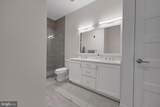 575 Goddard Boulevard - Photo 13