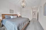575 Goddard Boulevard - Photo 16