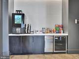 575 Goddard Boulevard - Photo 38