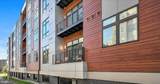 575 Goddard Boulevard - Photo 43
