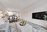 575 Goddard Boulevard - Photo 9