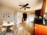 511 Bernard Avenue - Photo 11