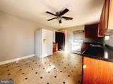511 Bernard Avenue - Photo 12