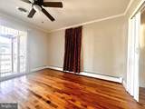 511 Bernard Avenue - Photo 15