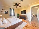 511 Bernard Avenue - Photo 18