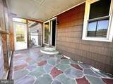 511 Bernard Avenue - Photo 21