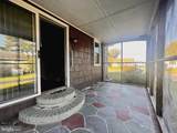 511 Bernard Avenue - Photo 22