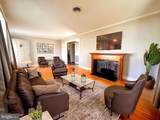 511 Bernard Avenue - Photo 6