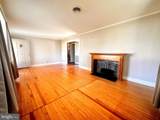 511 Bernard Avenue - Photo 7